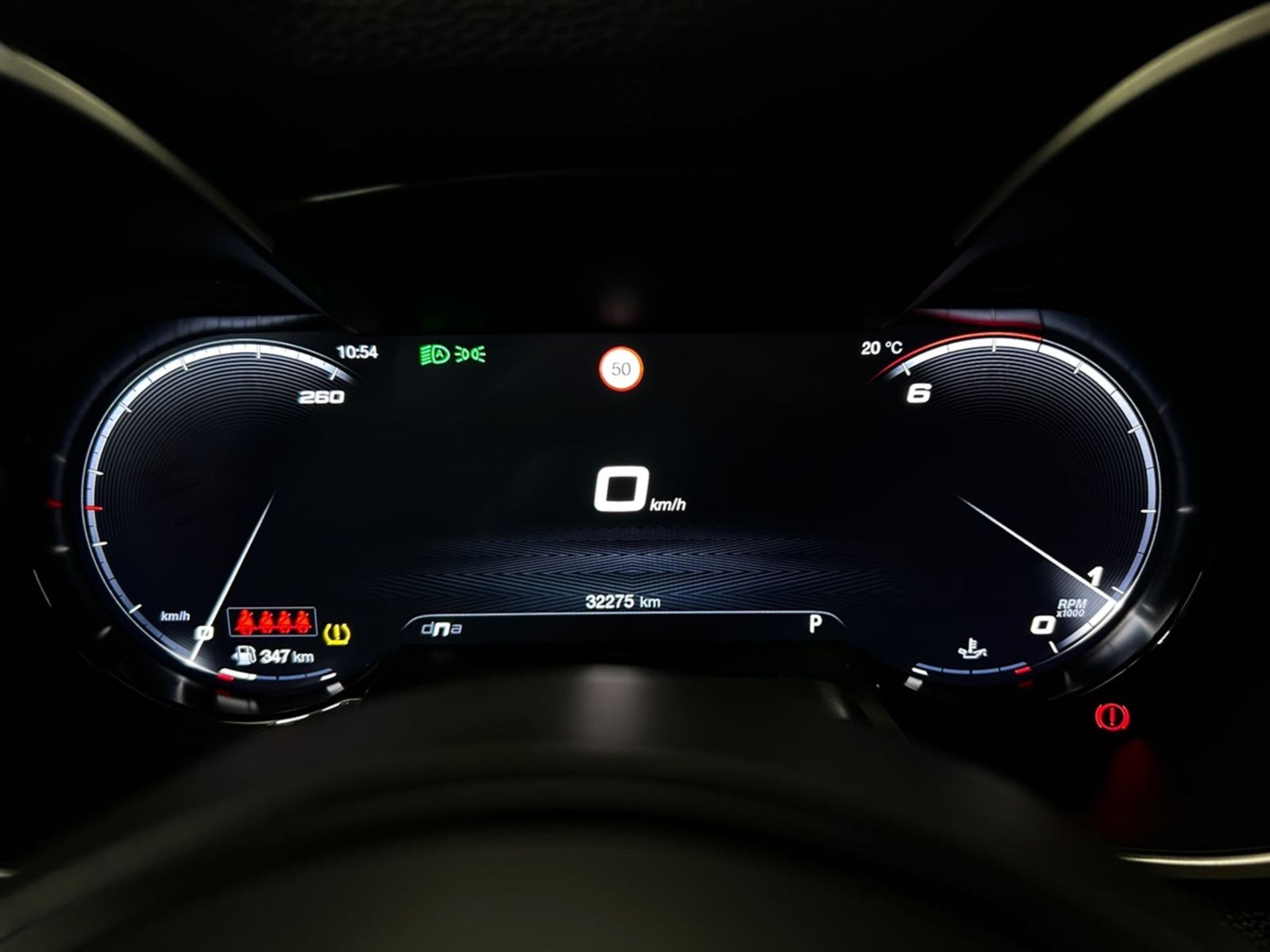 Stelvio 2.2 Veloce Q4 210cv - Autoviemme